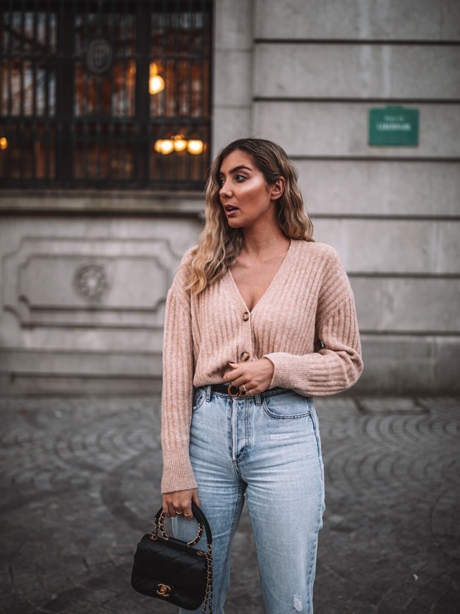 Social Zara