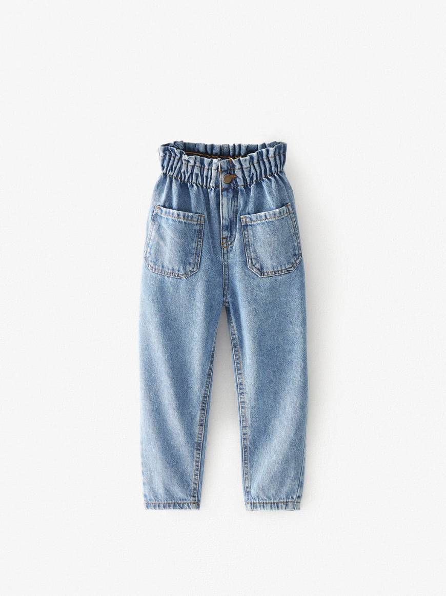 Product Jeans