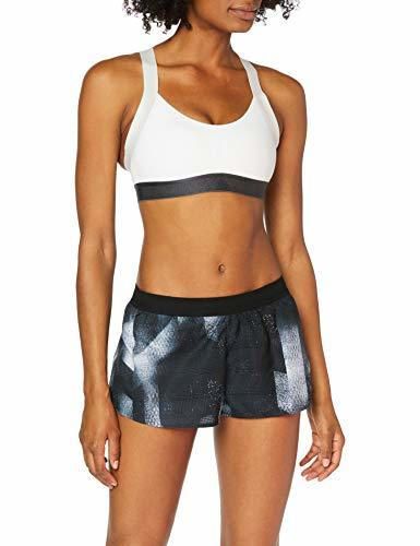 adidas Sub 2 Split Short Women Shorts