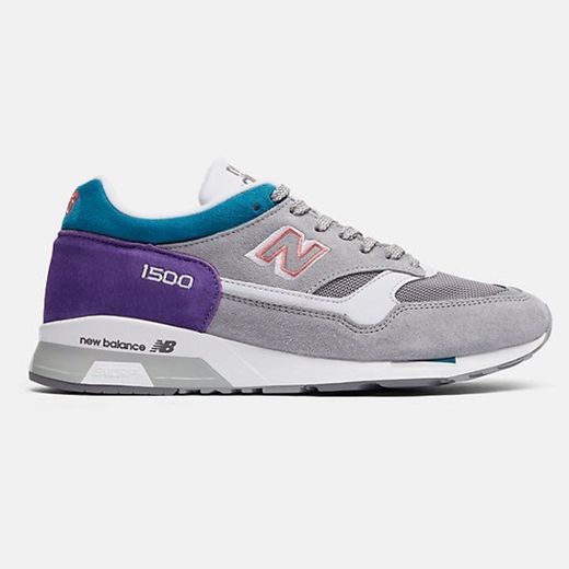 New balance 1500 Made in UK 