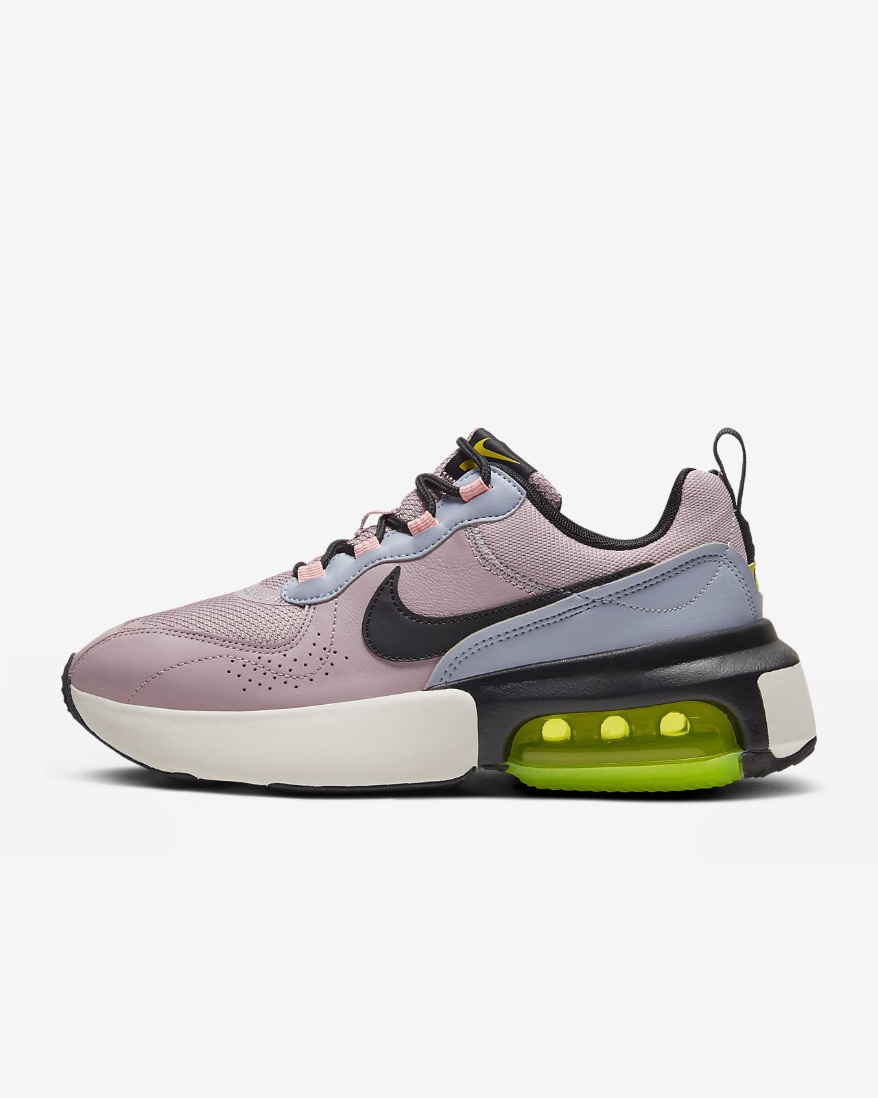 Producto Nike Air Max Verona