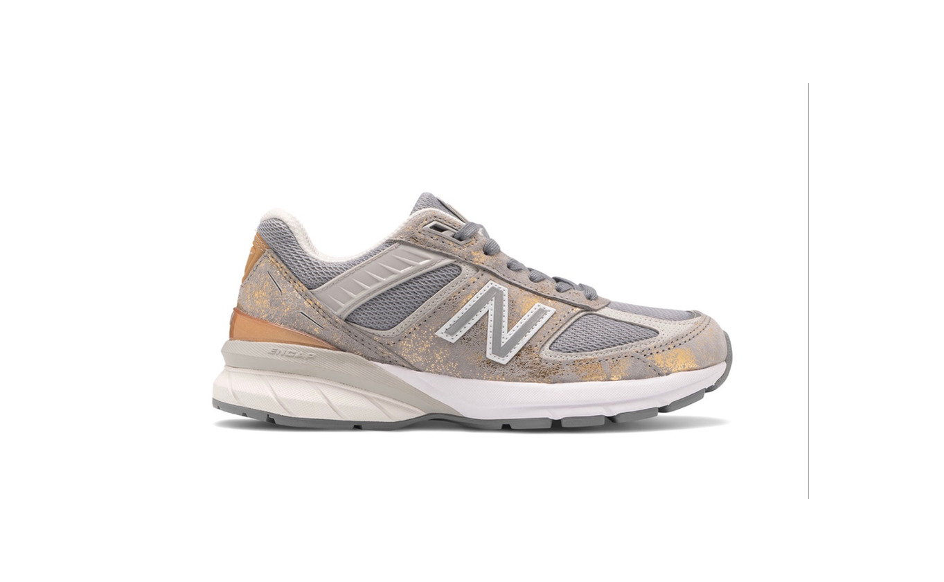 Producto NB Made in U.S. 900v5