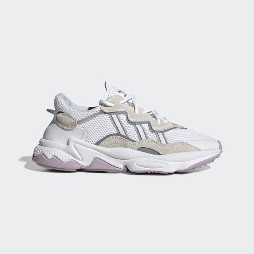 Adidas OZWEEGO 