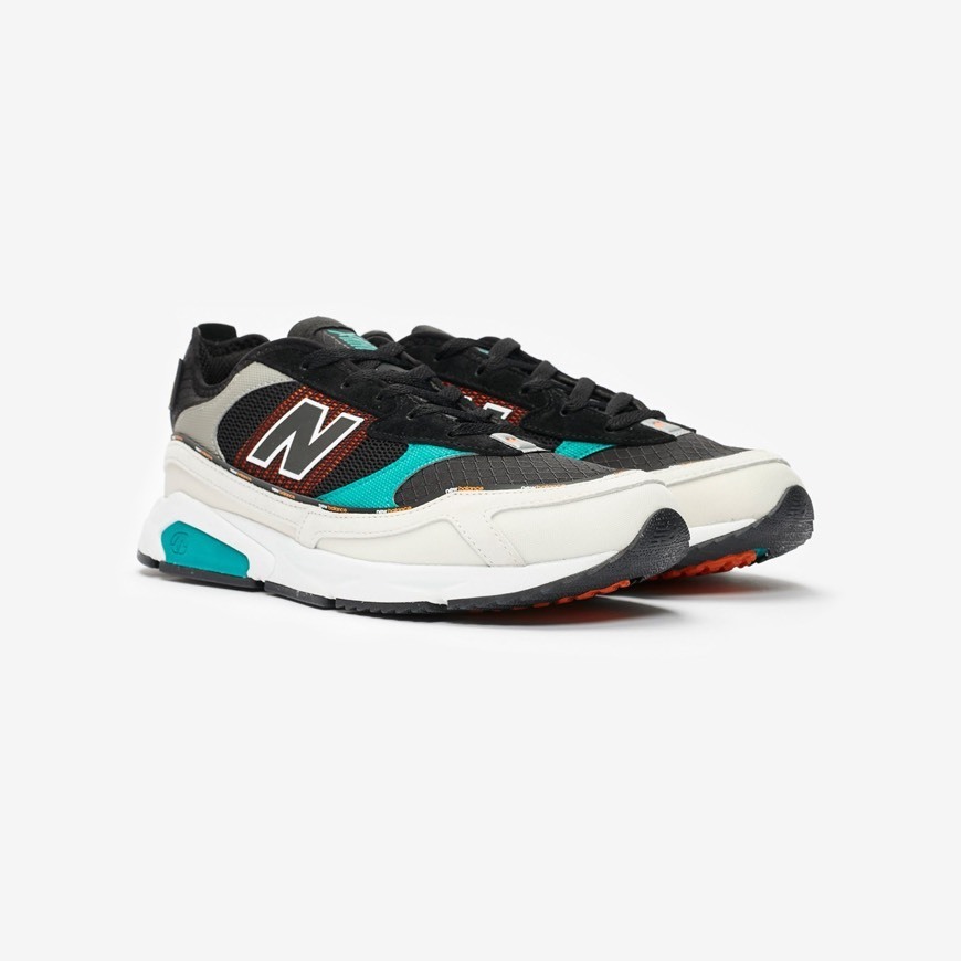 NB MSXRCTRG