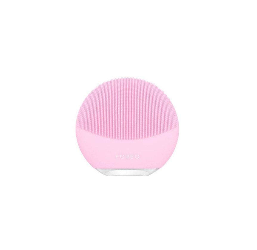 Product FOREO Luna mini 3 