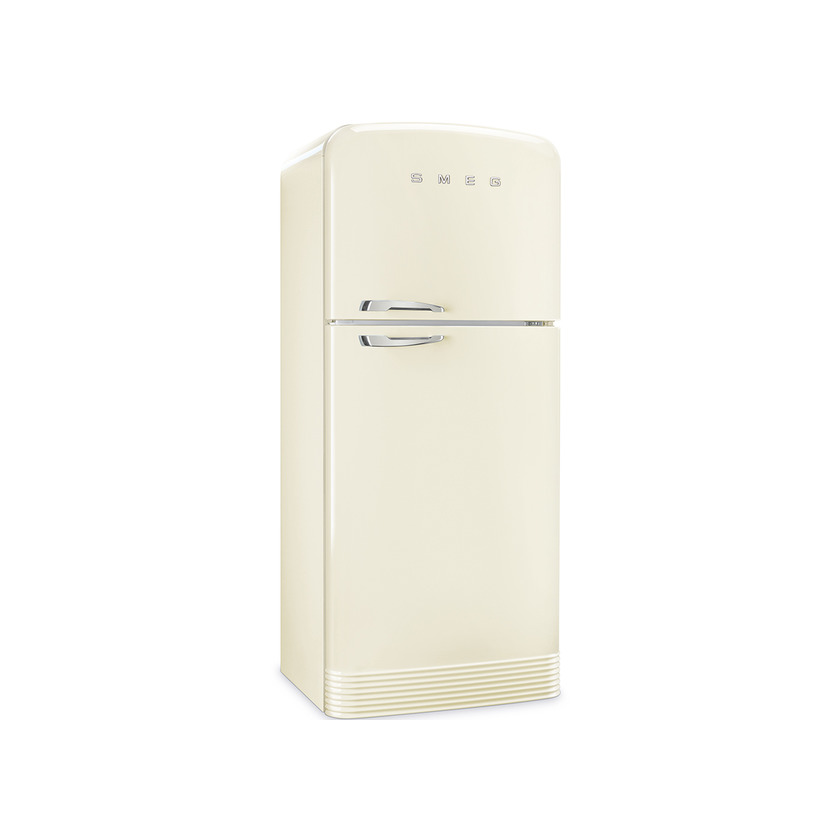 Product FRIDGE FAB50RCR