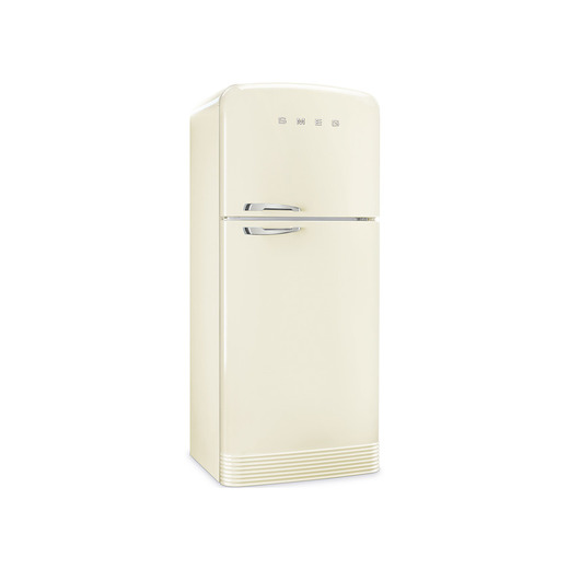 FRIDGE FAB50RCR