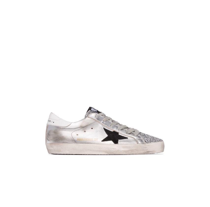 Productos Golden Goose