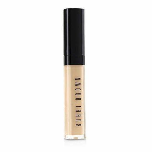 Bobbi Brown Instant Full Cover Concealer