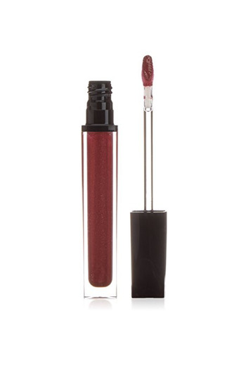 Estée Lauder Pure Color Envy Shimmer Gloss #340-Flirtatious Magenta 5.8Ml 1 Unidad