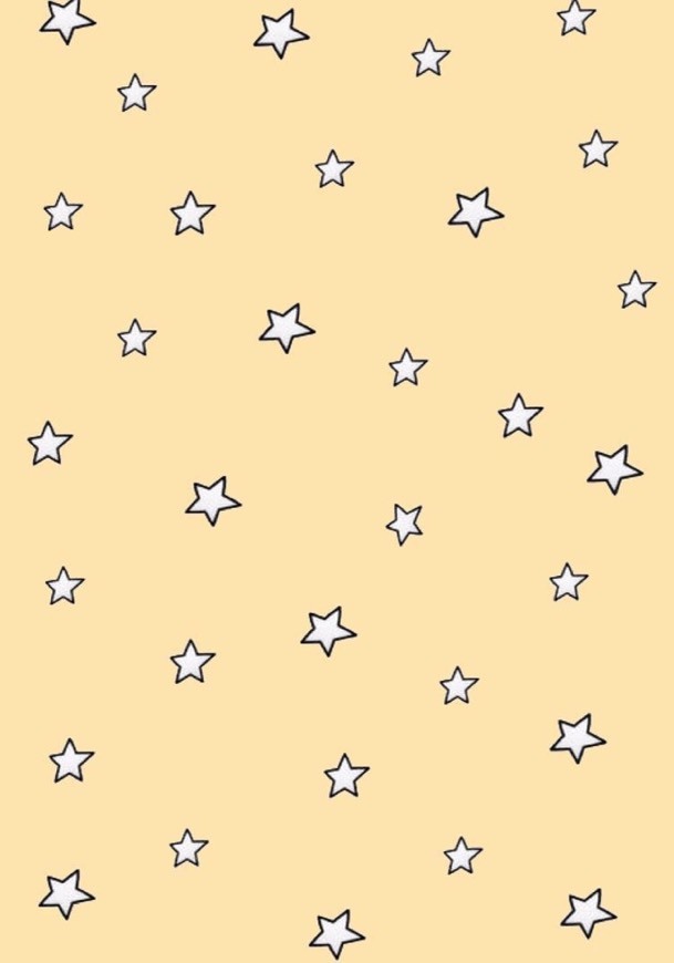 ⭐️
