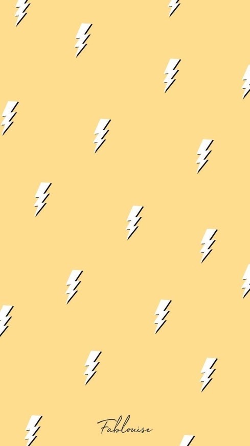 ⚡️