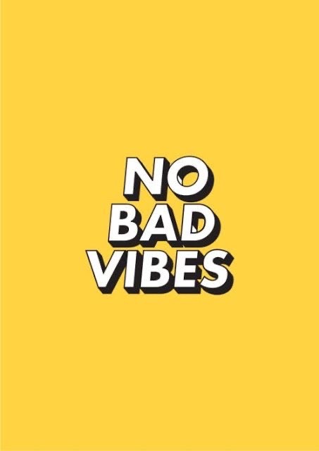 ✌🏼