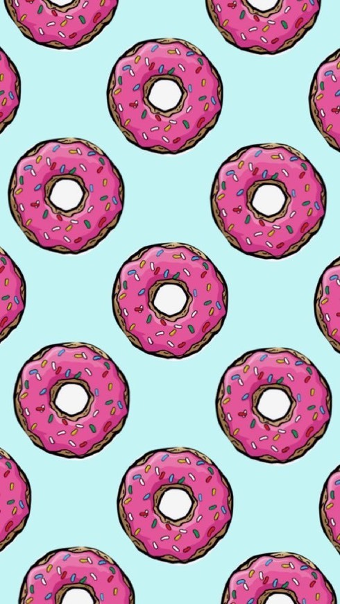 🍩