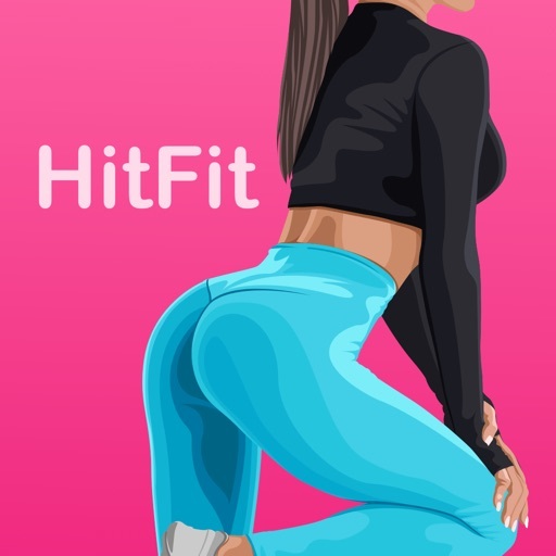 At Home Weight Loss Workouts