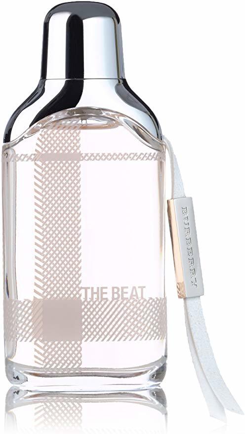 Beauty Burberry The Beat Agua de Parfum