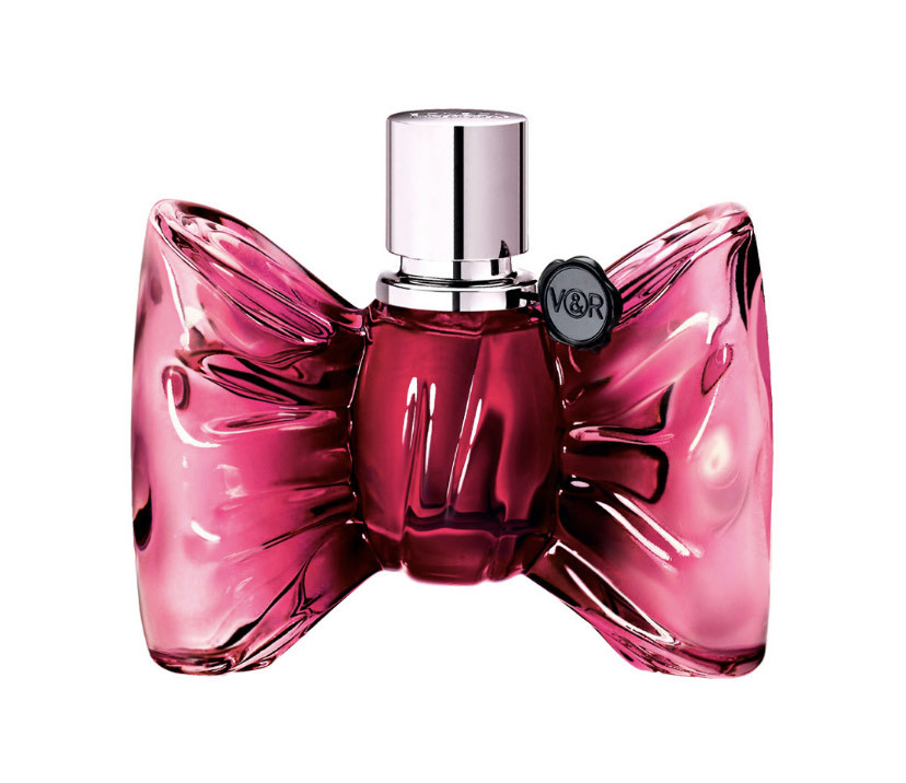 Fashion Viktor & Rolf
BONBON