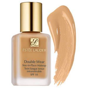 Moda Double Wear Base de Maquillaje de Larga Duración SPF 10
