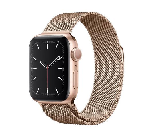 Apple Watch Series 5 - Apple