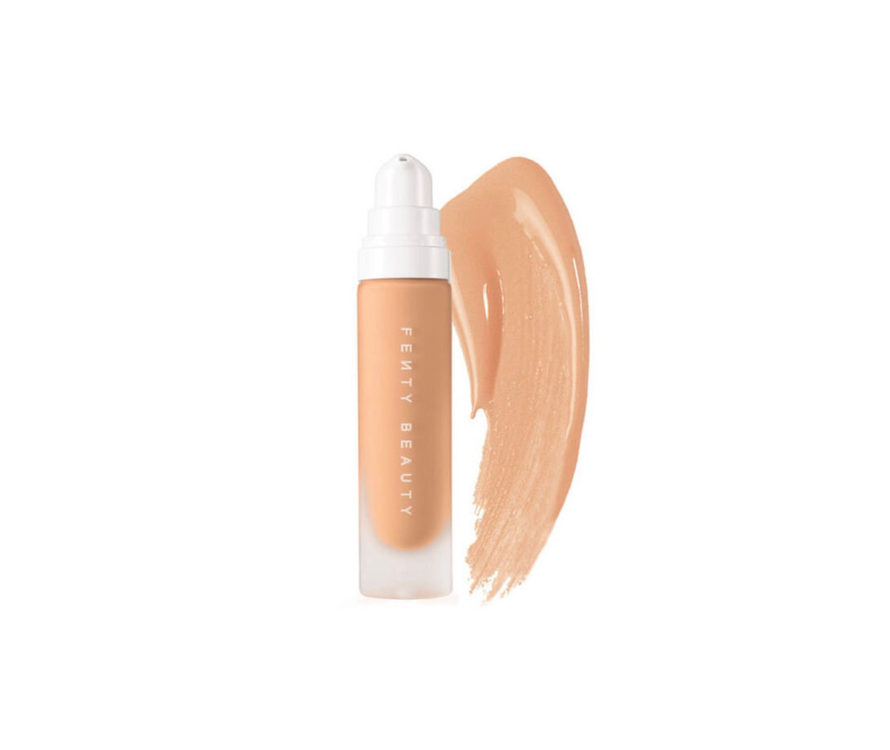 Product Fenty Beauty by Rihanna- Pro Filt’r Soft Matte Foundation 