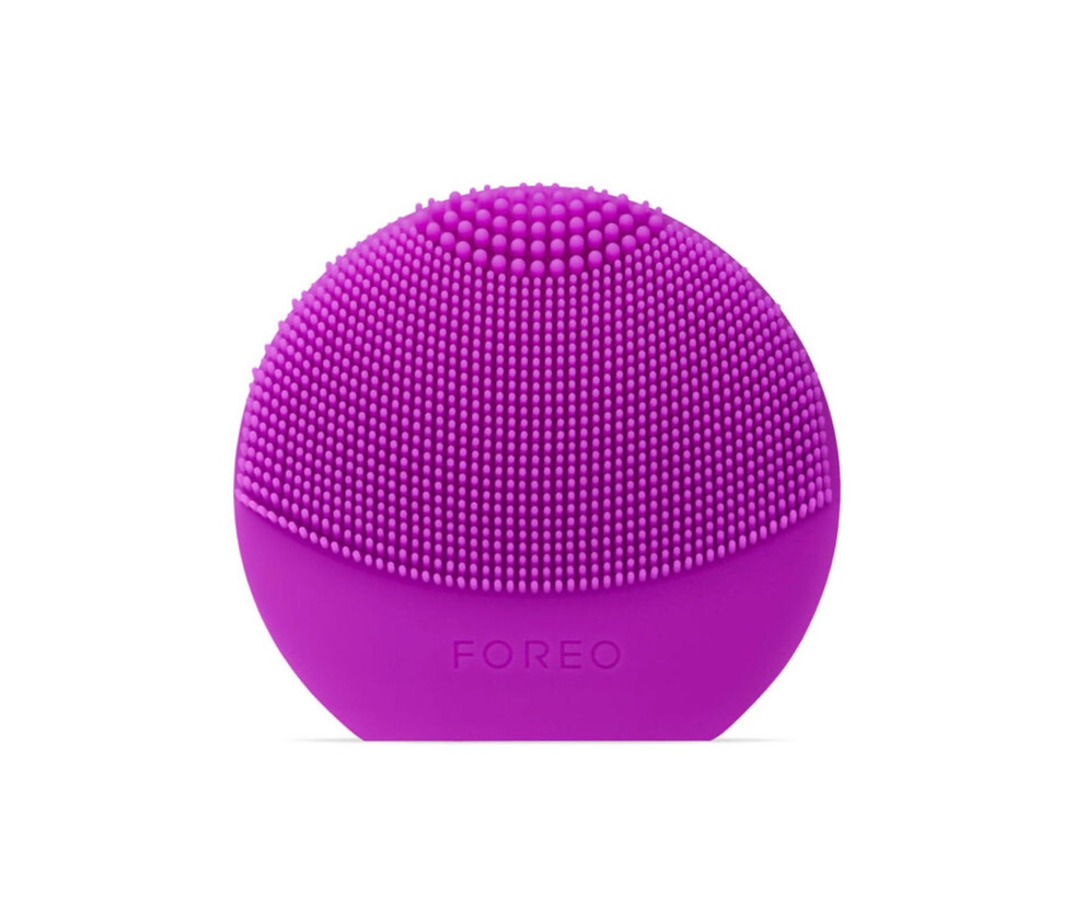 Products Foreo- Luna play plus 