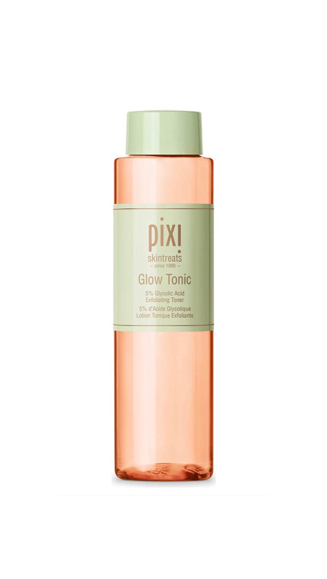 Product Pixi- Glow Tonic 