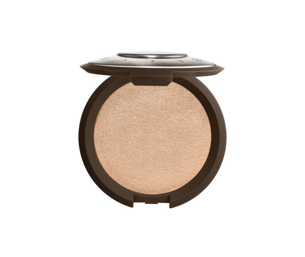 Product Becca- Pó iluminador 