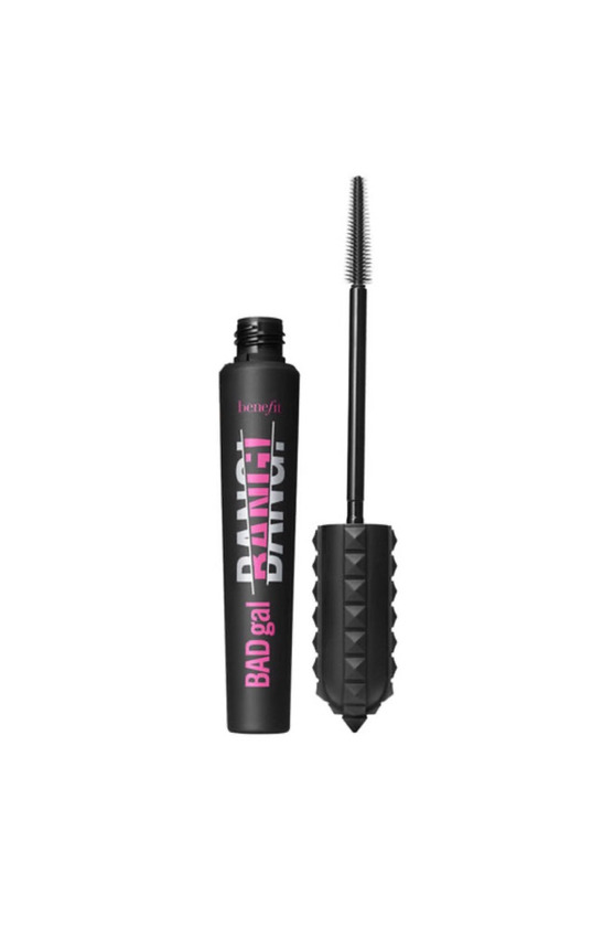 Product Benefit- Badgal Bang 