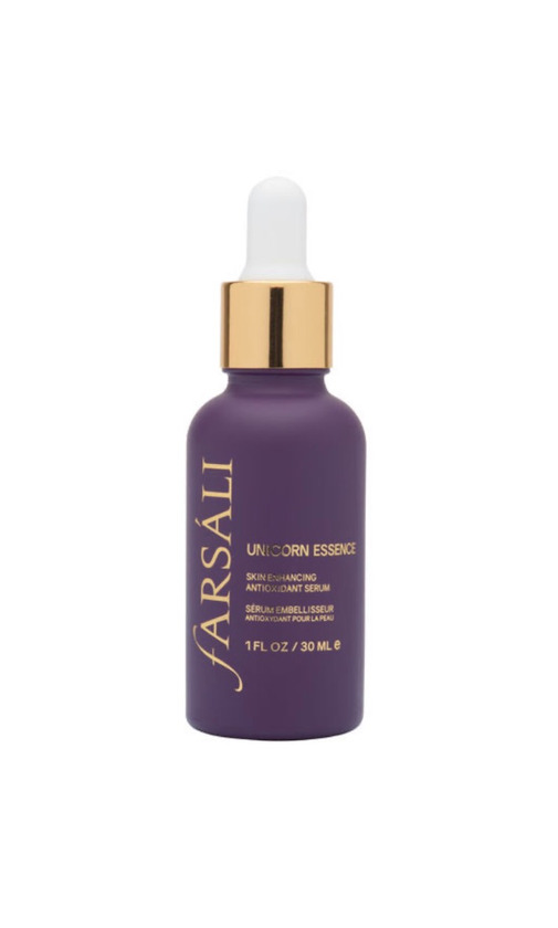 Product Farsali- Unicorn Essence 