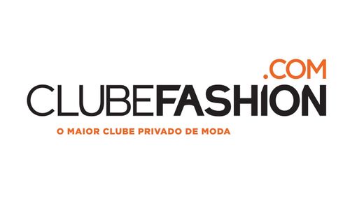 Clube Fashion