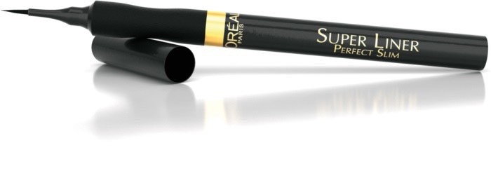 Fashion Eyeliner L’Oréal 