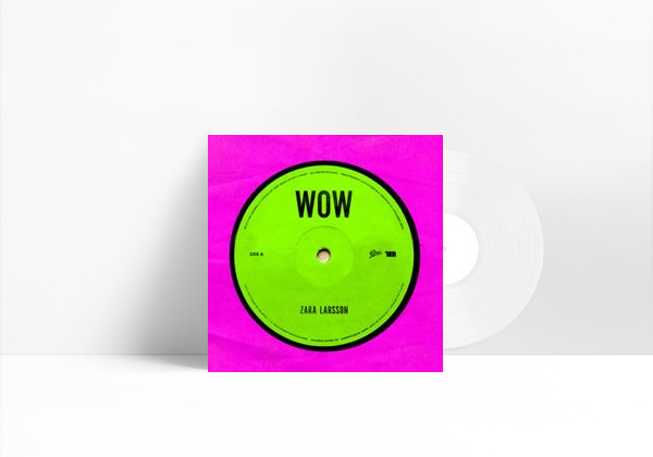 Music WOW