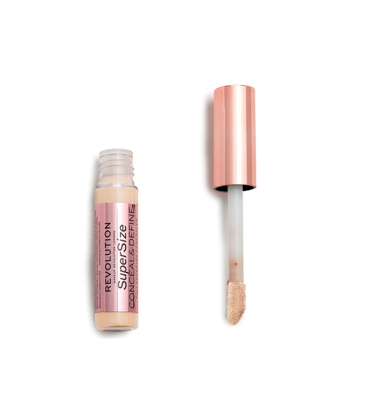 Producto Makeup Revolution- Corretor 