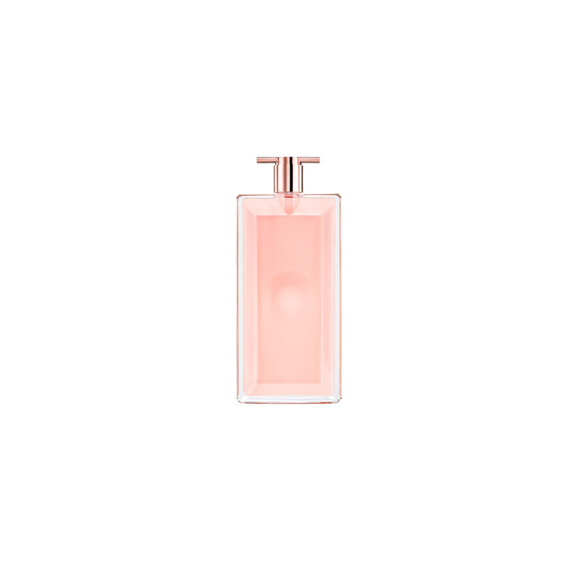 Product Perfume Idôle Lancôme 