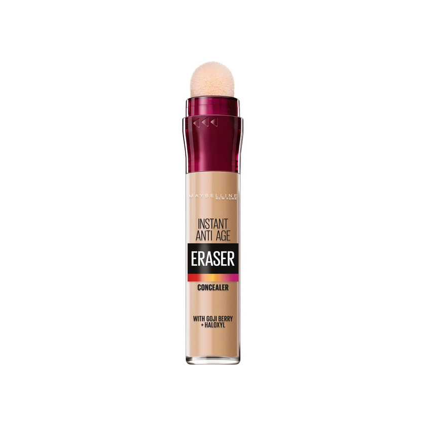 Productos Concealer Maybelline