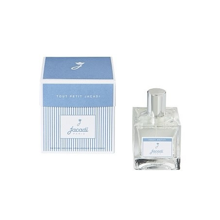 Products Perfume Jacadi Tout Petit