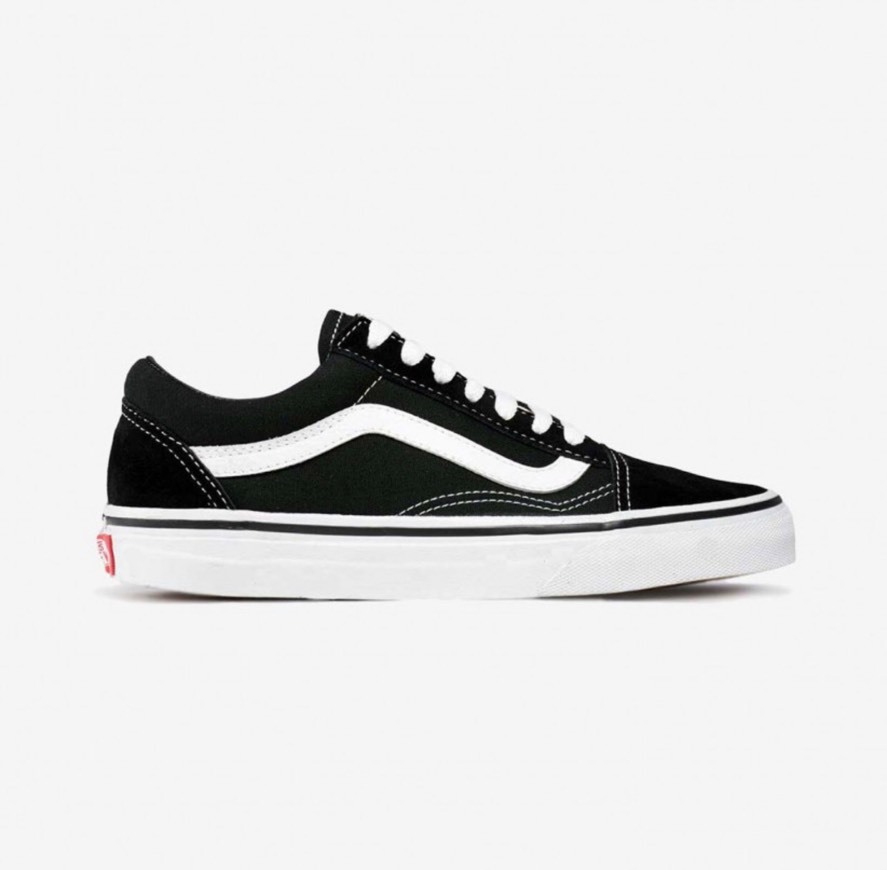 Producto Vans 