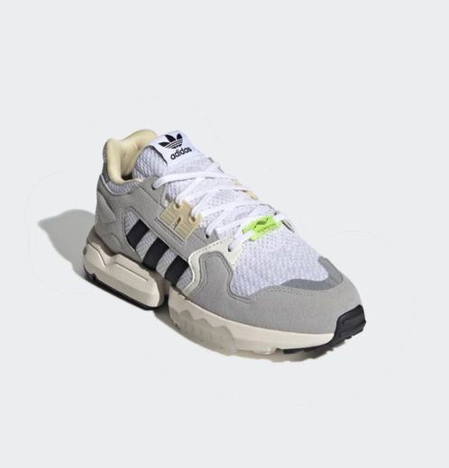 Product Adidas zx torsion 