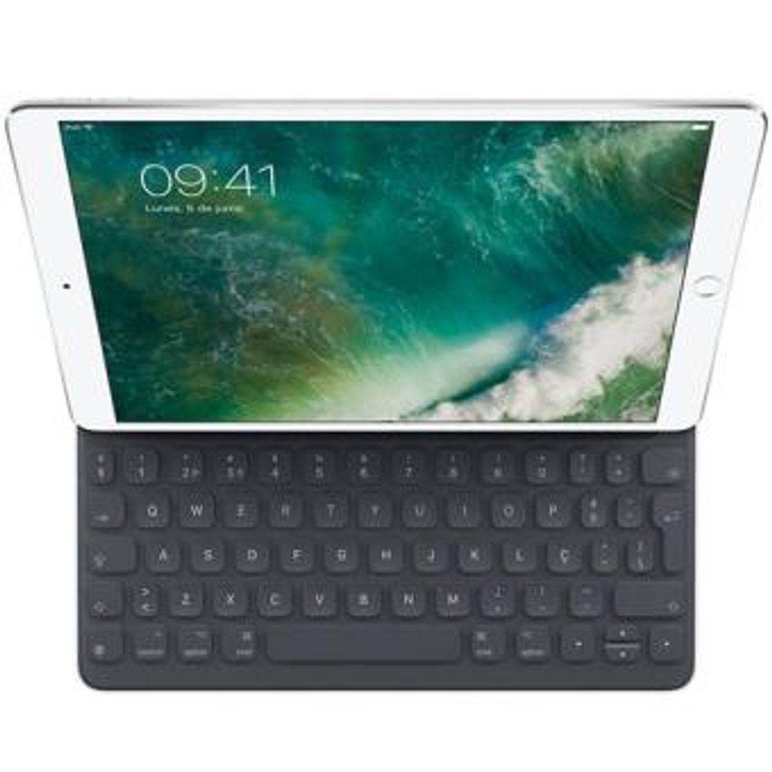 Product Apple Smart Keyboard para iPad Pro 10