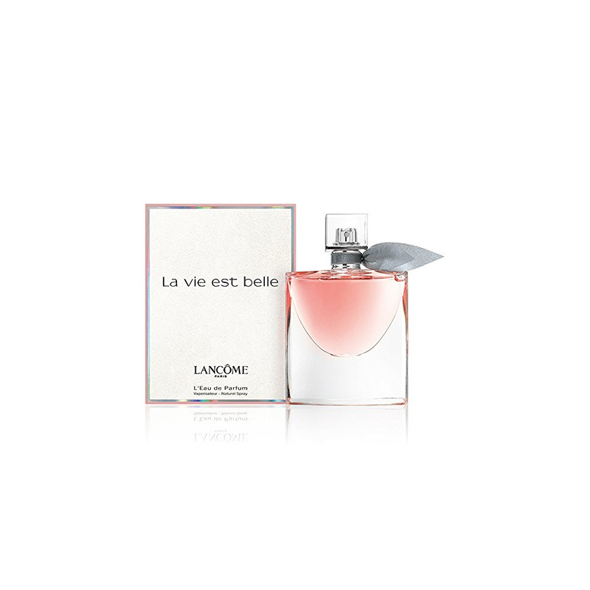 Belleza Lancôme La Vie Est Belle Eau de Parfum