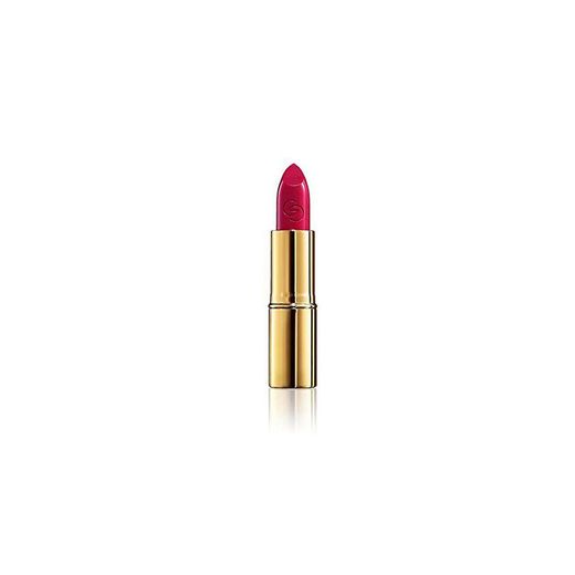 Giordani Gold Barra de Labios Iconic SPF 15