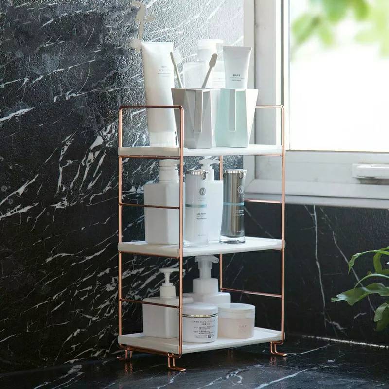 Fashion Mueble para el baño