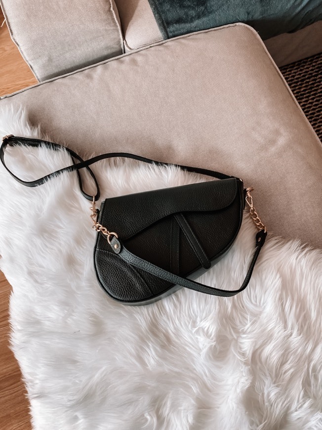 Social MALA INSPIRAÇÃO DIOR ✨