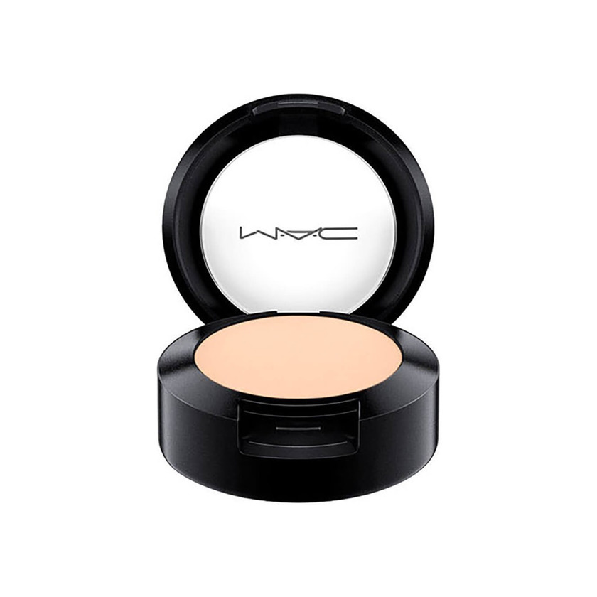 Belleza MAC Studio Finish Concealer SPF 35 NW20 by M.A.C