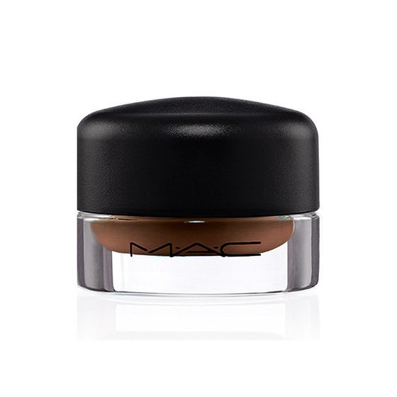 Beauty MAC Fluidline Brow Gelcreme