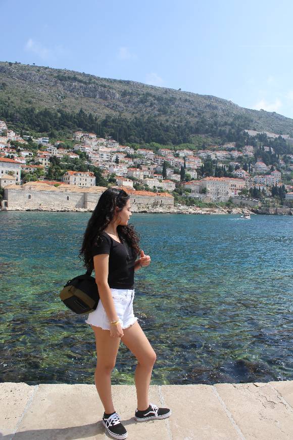 Dubrovnik 