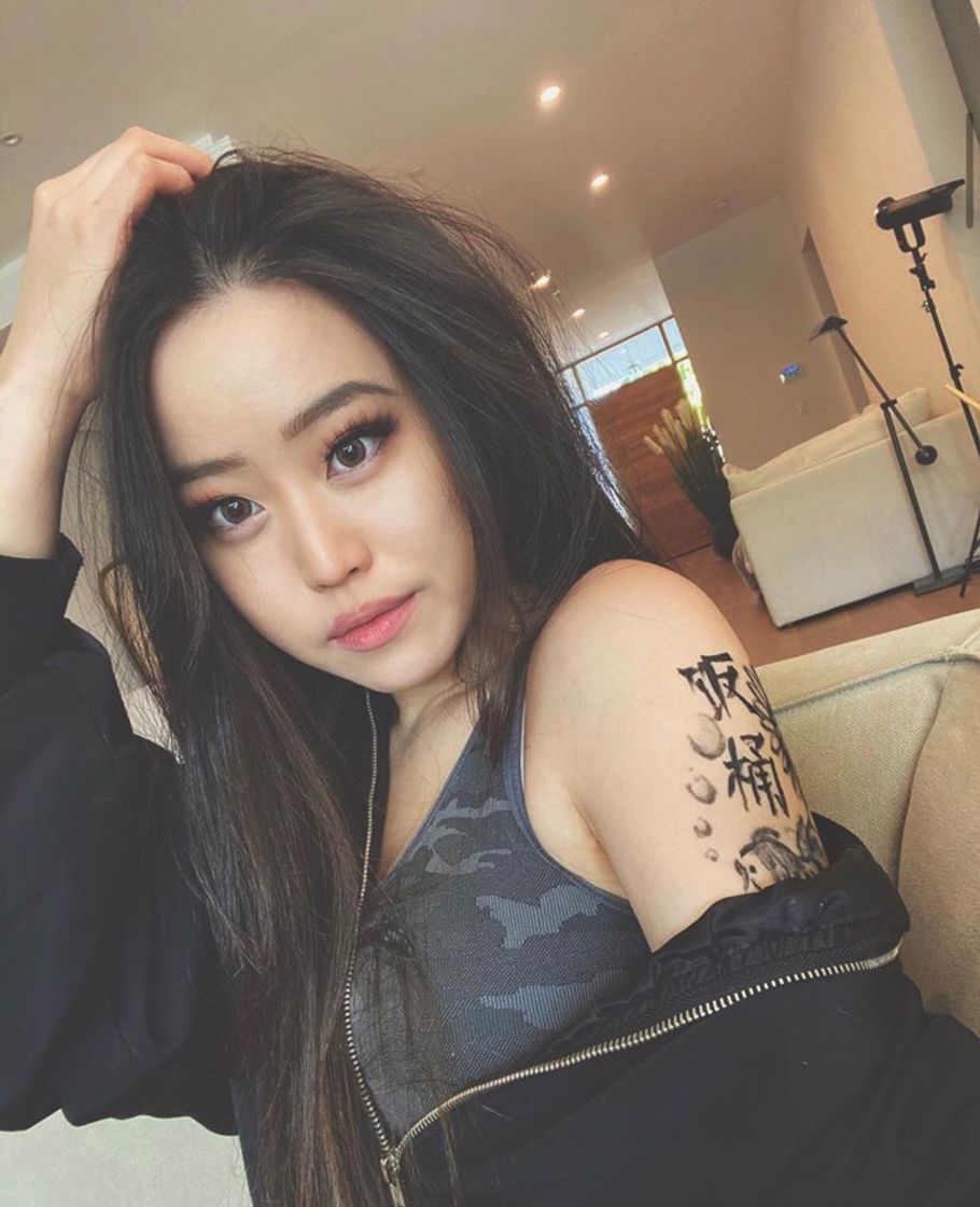 Social Stephanie Soo - YouTube