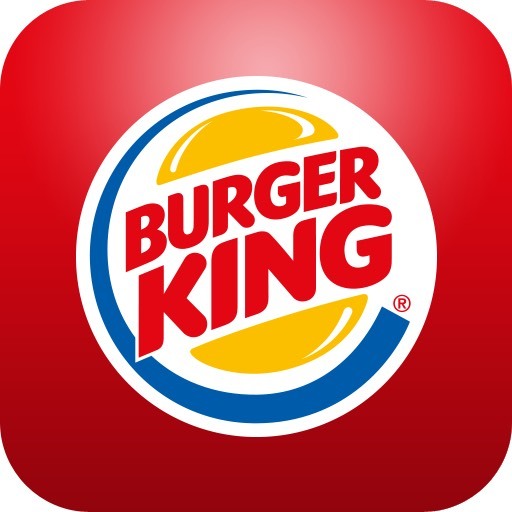 Fashion Burguer King 