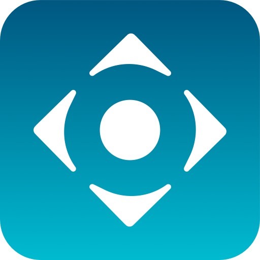 App App MEO Remote | TV | MEO