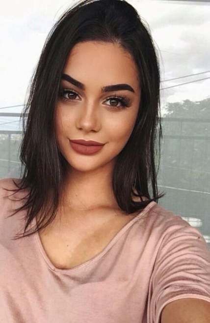 ,;
